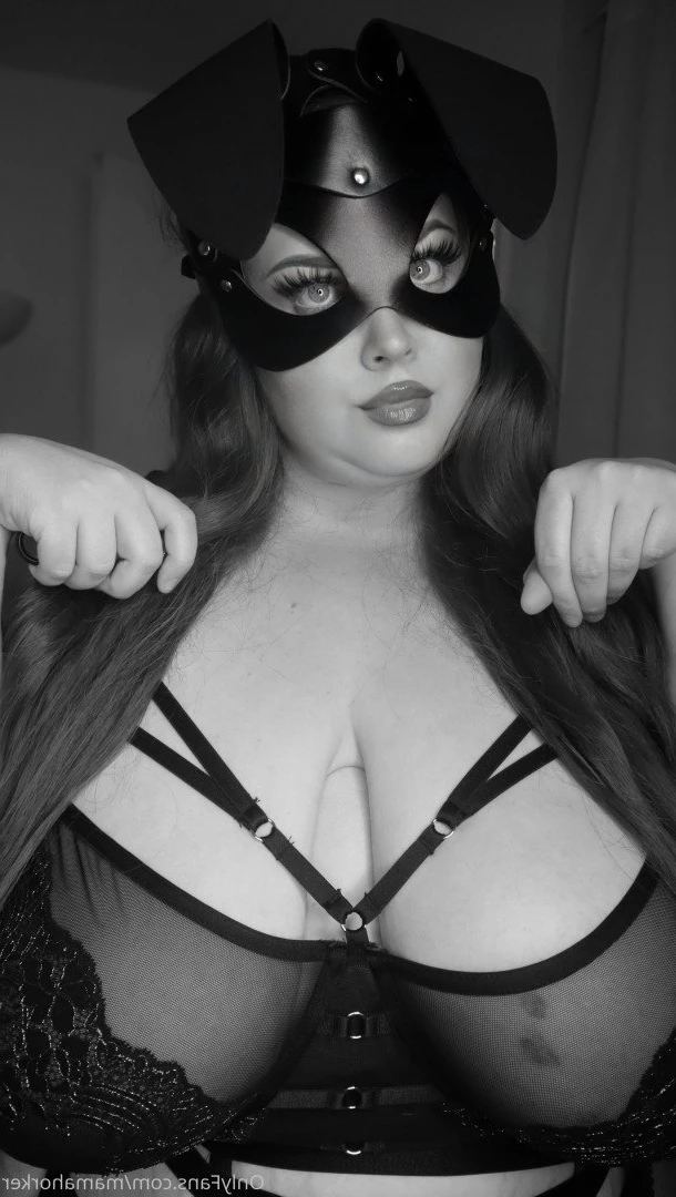 🍒 MAMAHORKER 🍒 [ mamahorker ] Onlyfans leaked photo 3036824 on Hotleaks.tv
