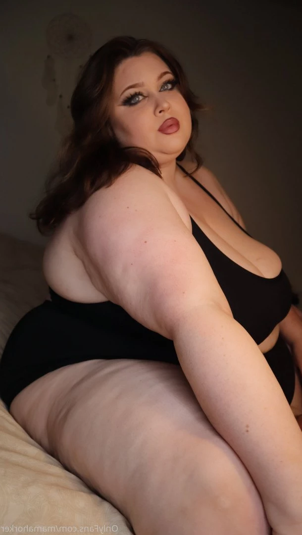 🍒 MAMAHORKER 🍒 [ mamahorker ] Onlyfans leaked photo 3036899 on Hotleaks.tv