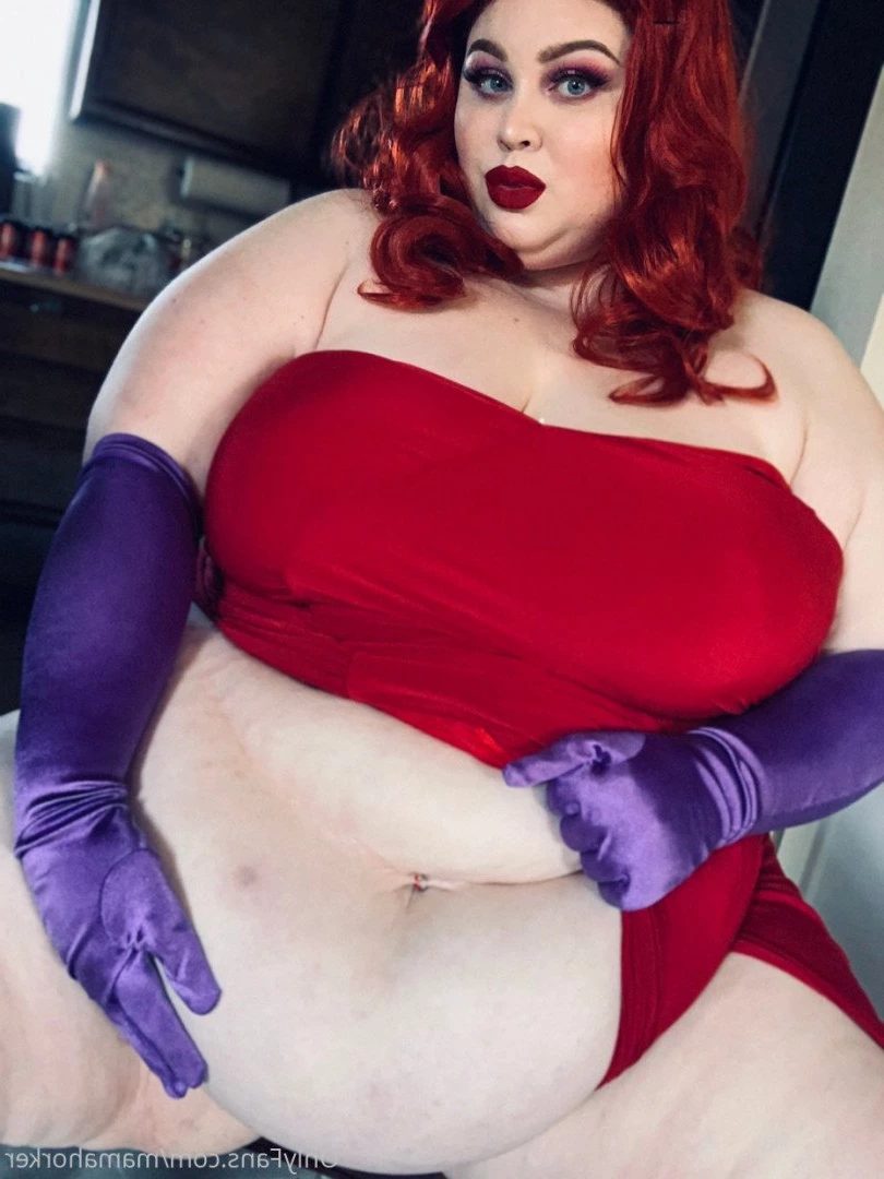 🍒 MAMAHORKER 🍒 [ mamahorker ] Onlyfans leaked photo 3036924 on Hotleaks.tv