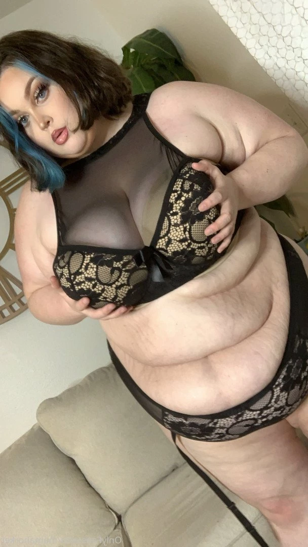 🍒 MAMAHORKER 🍒 [ mamahorker ] Onlyfans leaked photo 3036973 on Hotleaks.tv