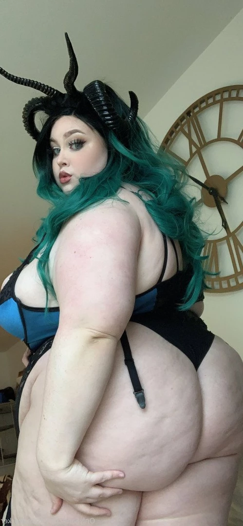 🍒 MAMAHORKER 🍒 [ mamahorker ] Onlyfans leaked photo 3037307 on Hotleaks.tv