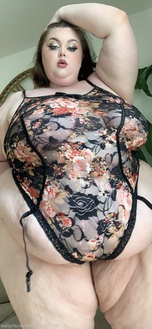 🍒 MAMAHORKER 🍒 [ mamahorker ] Onlyfans leaked photo 3037352 on Hotleaks.tv