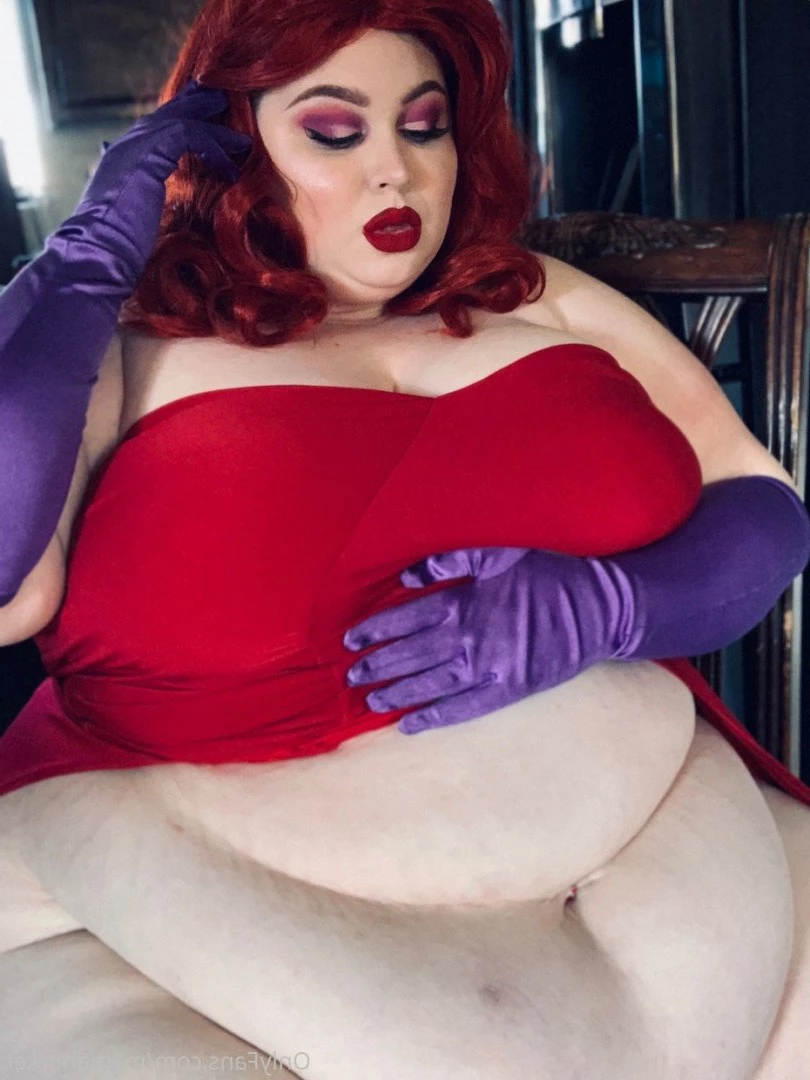 🍒 MAMAHORKER 🍒 [ mamahorker ] Onlyfans leaked photo 3037373 on Hotleaks.tv