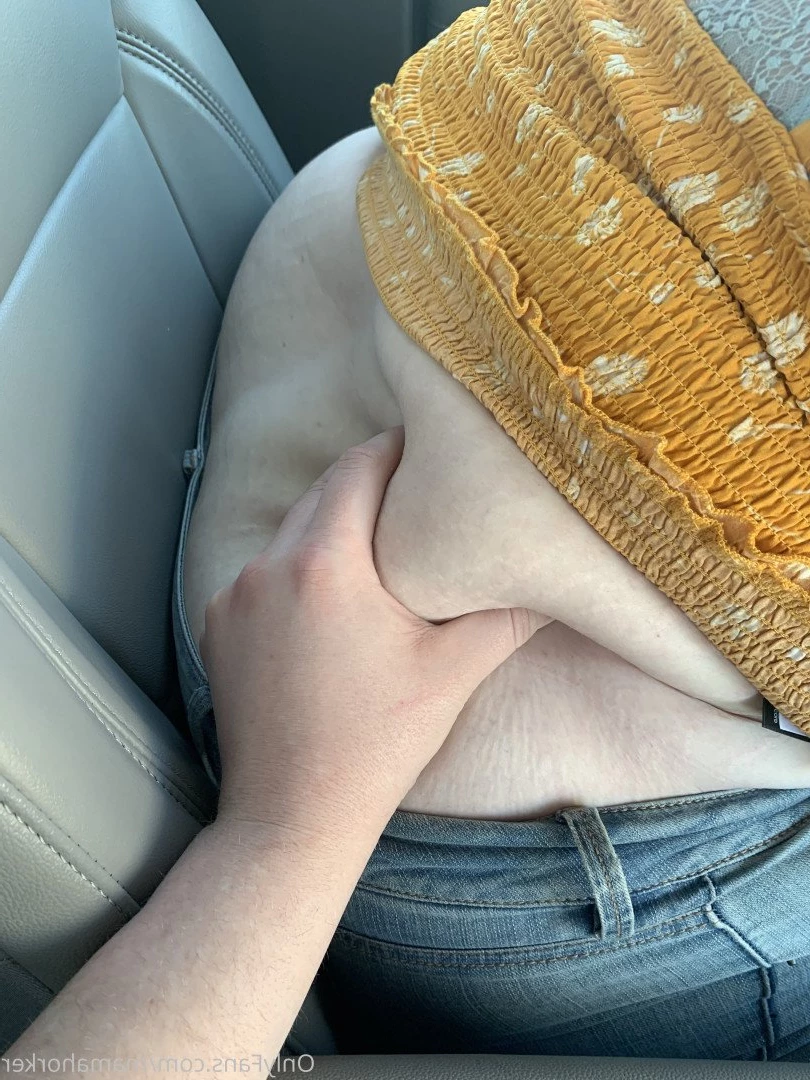 🍒 MAMAHORKER 🍒 [ mamahorker ] Onlyfans leaked photo 3037431 on Hotleaks.tv