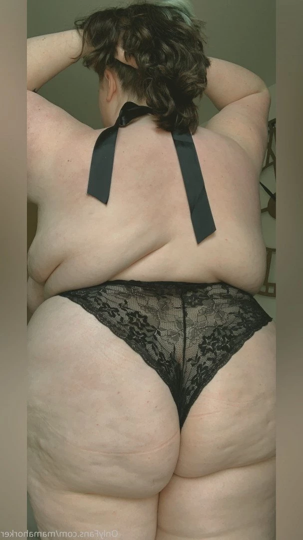 🍒 MAMAHORKER 🍒 [ mamahorker ] Onlyfans leaked photo 3037452 on Hotleaks.tv