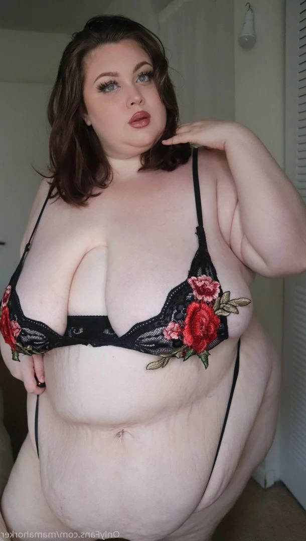 🍒 MAMAHORKER 🍒 [ mamahorker ] Onlyfans leaked photo 3037723 on Hotleaks.tv