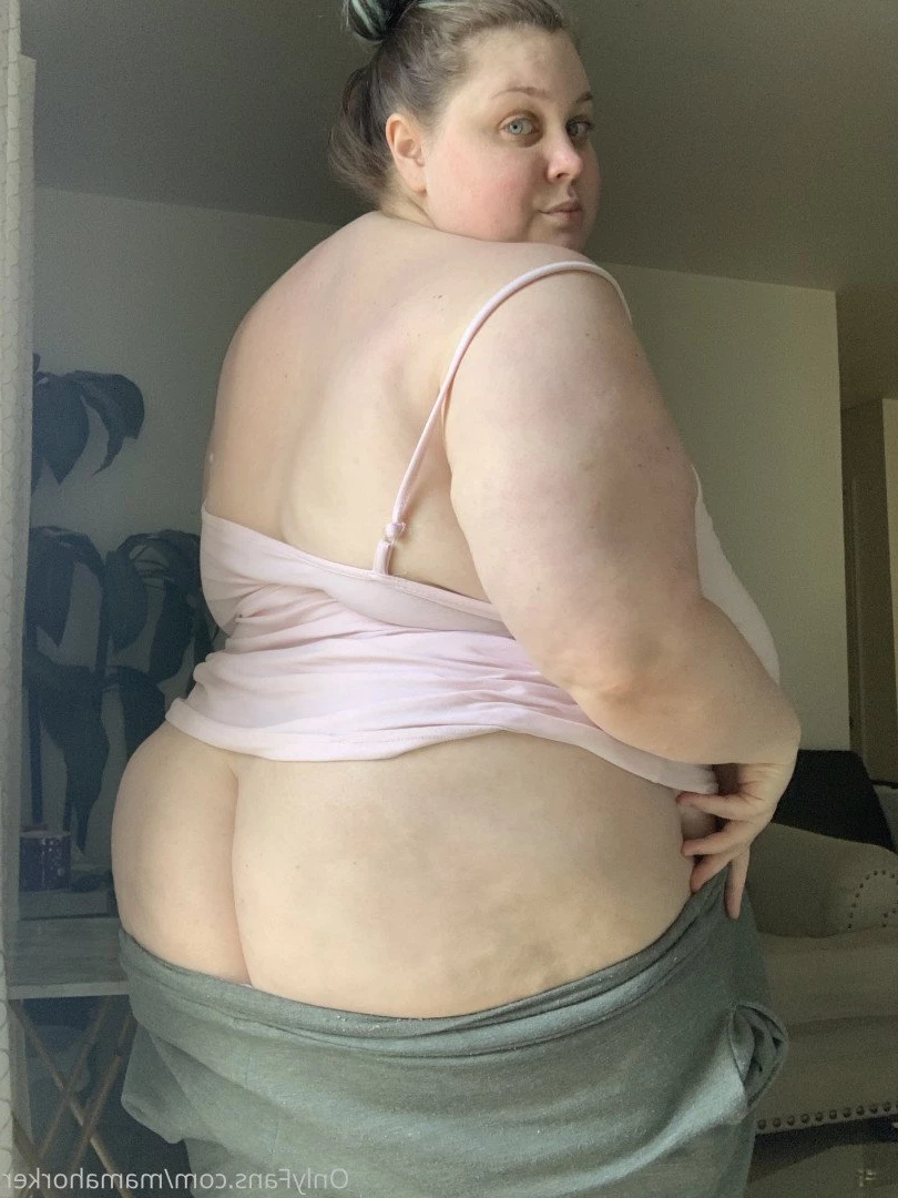 🍒 MAMAHORKER 🍒 [ mamahorker ] Onlyfans leaked photo 3038024 on Hotleaks.tv