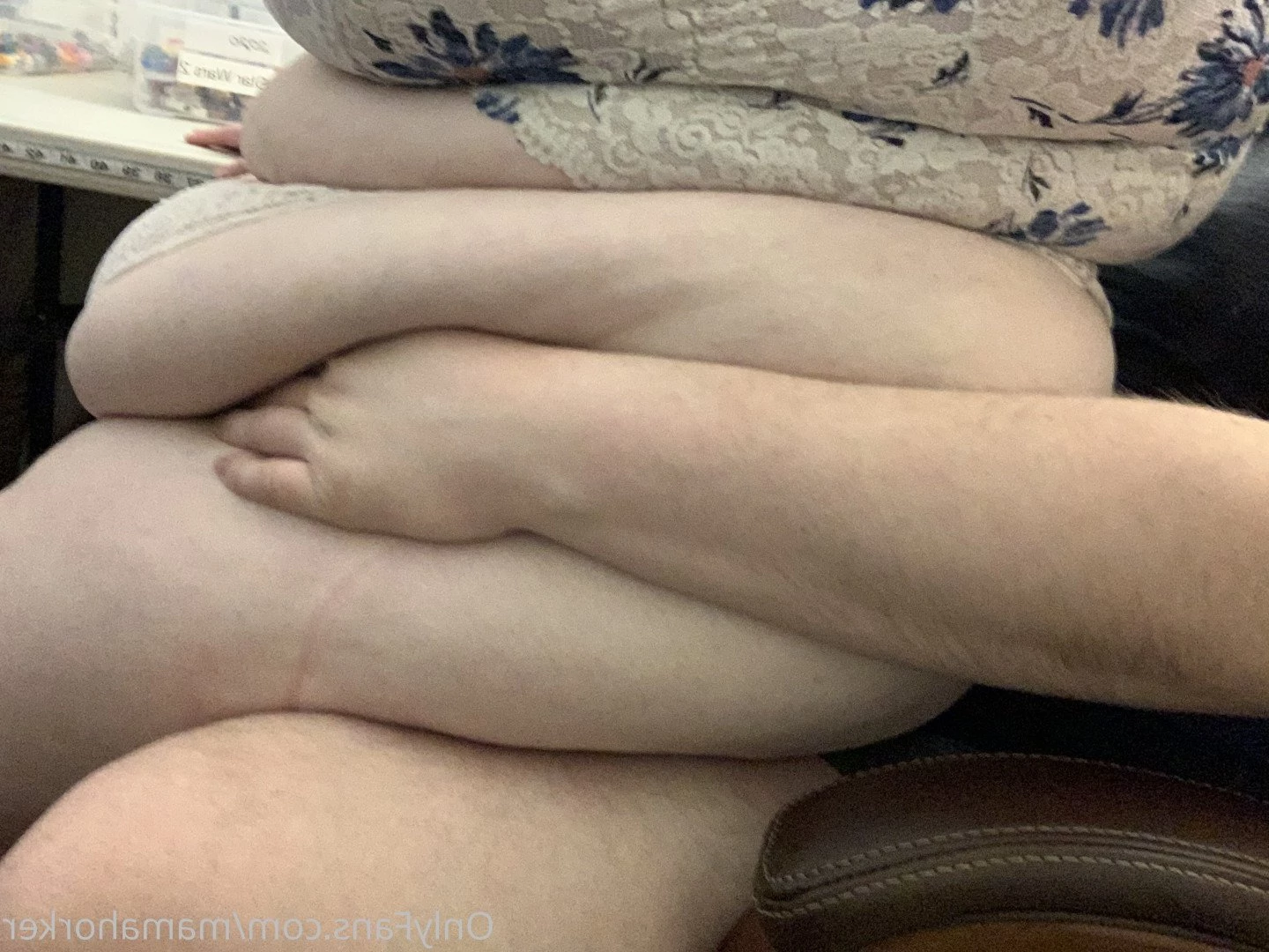 🍒 MAMAHORKER 🍒 [ mamahorker ] Onlyfans leaked photo 3038073 on Hotleaks.tv