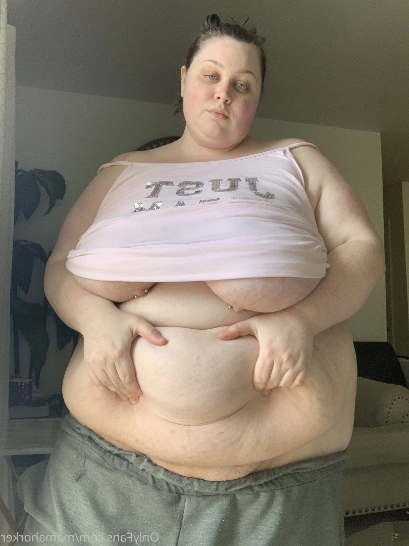 🍒 MAMAHORKER 🍒 [ mamahorker ] Onlyfans leaked photo 3038148 on Hotleaks.tv
