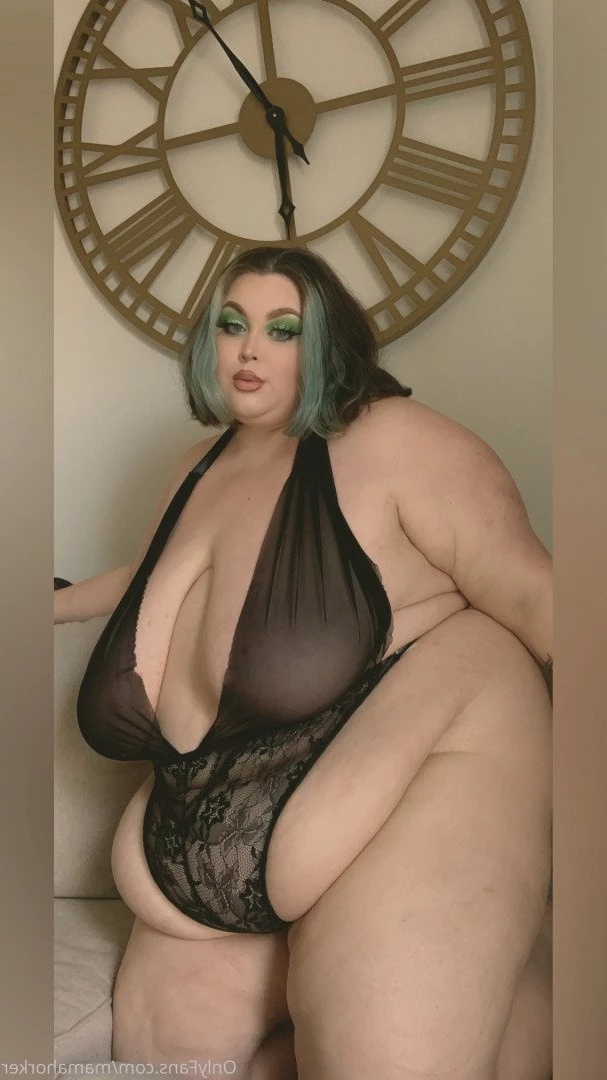 🍒 MAMAHORKER 🍒 [ mamahorker ] Onlyfans leaked photo 3038169 on Hotleaks.tv