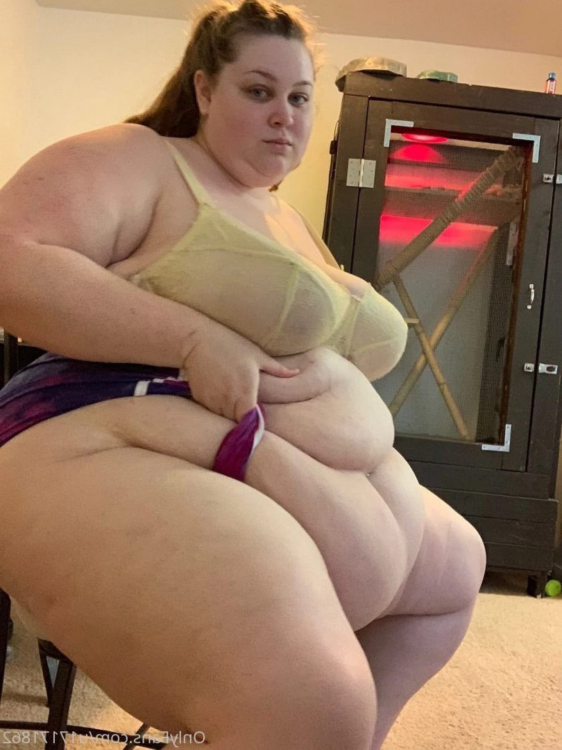 🍒 MAMAHORKER 🍒 [ mamahorker ] Onlyfans leaked photo 3038463 on Hotleaks.tv