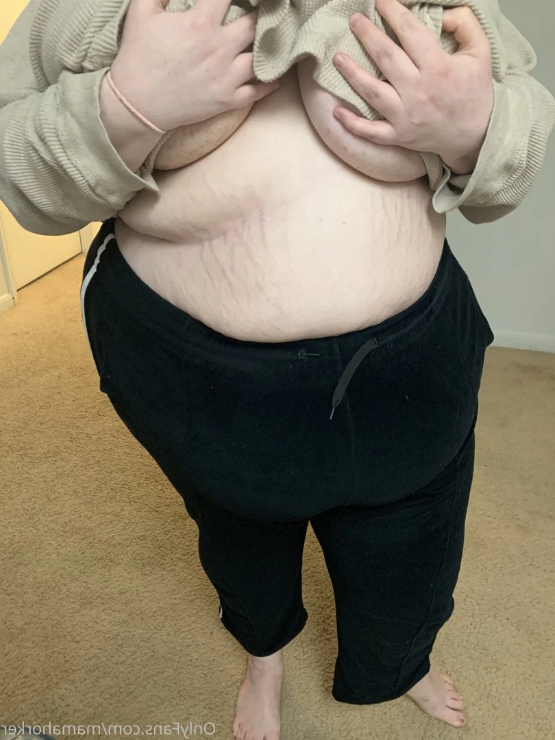 🍒 MAMAHORKER 🍒 [ mamahorker ] Onlyfans leaked photo 3038566 on Hotleaks.tv