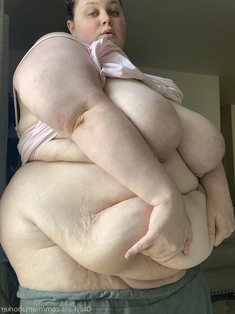 🍒 MAMAHORKER 🍒 [ mamahorker ] Onlyfans leaked photo 3038584 on Hotleaks.tv