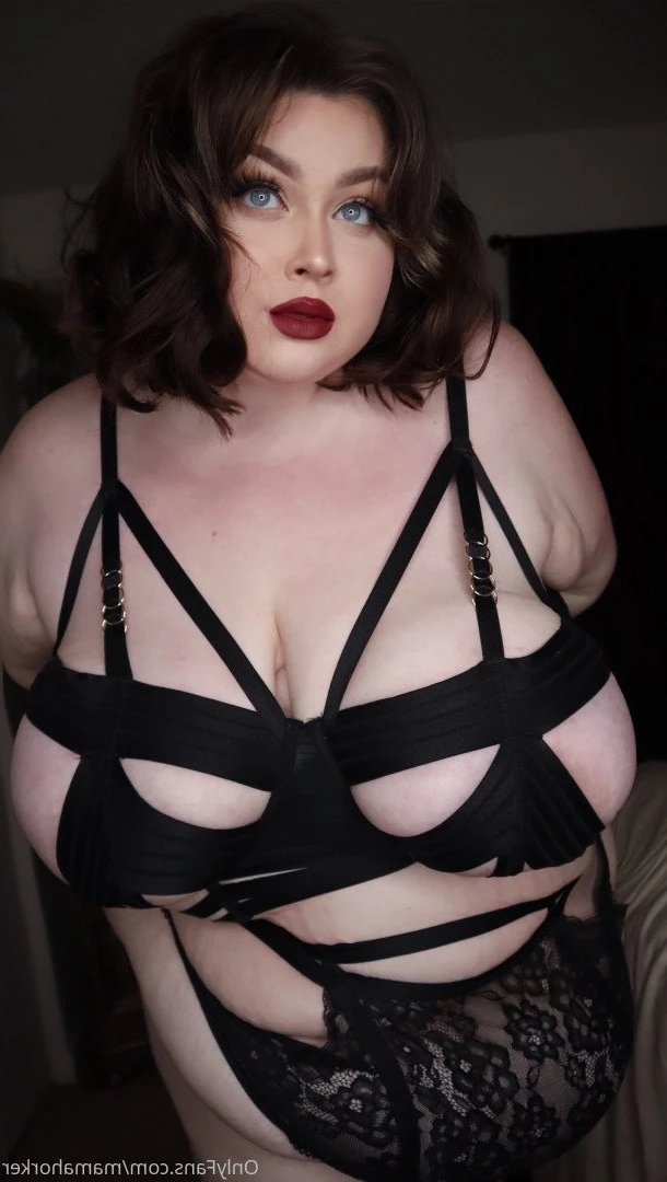 🍒 MAMAHORKER 🍒 [ mamahorker ] Onlyfans leaked photo 3038695 on Hotleaks.tv
