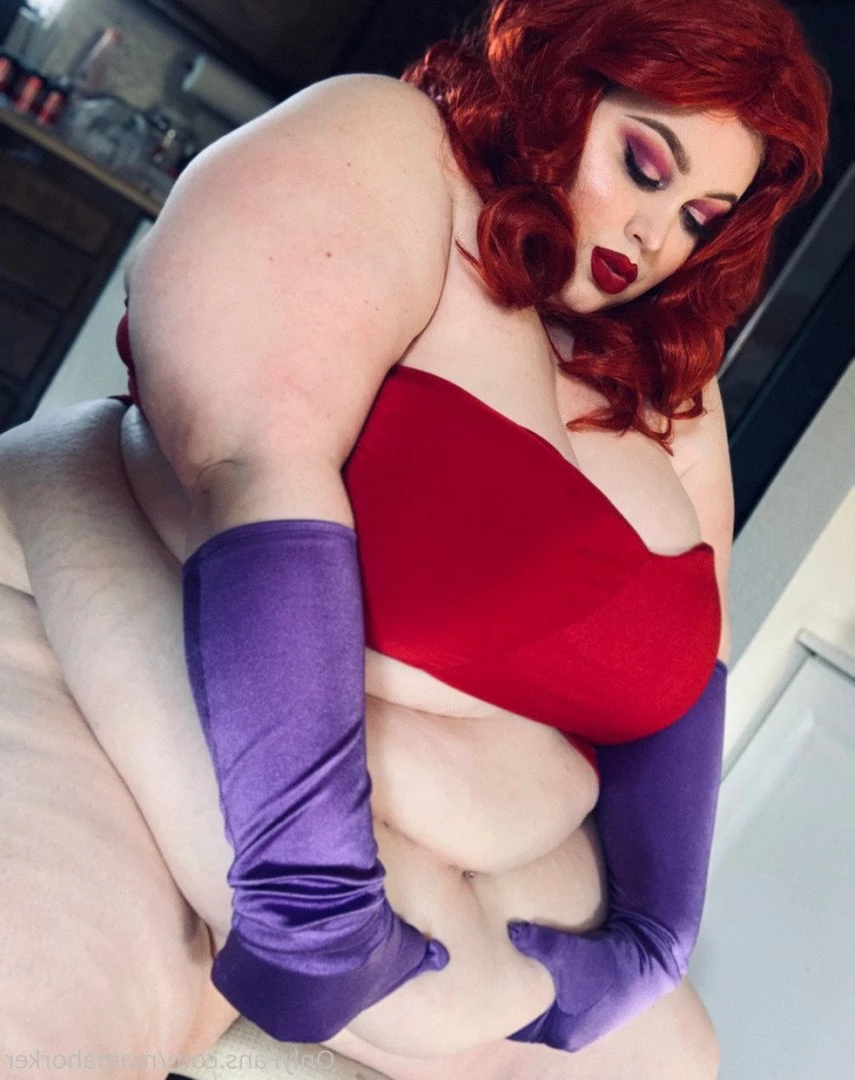 🍒 MAMAHORKER 🍒 [ mamahorker ] Onlyfans leaked photo 3038736 on Hotleaks.tv