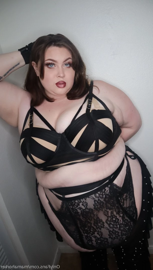 🍒 MAMAHORKER 🍒 [ mamahorker ] Onlyfans leaked photo 3038803 on Hotleaks.tv