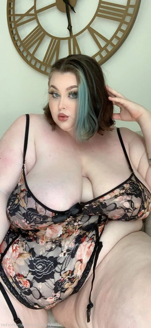 🍒 MAMAHORKER 🍒 [ mamahorker ] Onlyfans leaked photo 3038942 on Hotleaks.tv