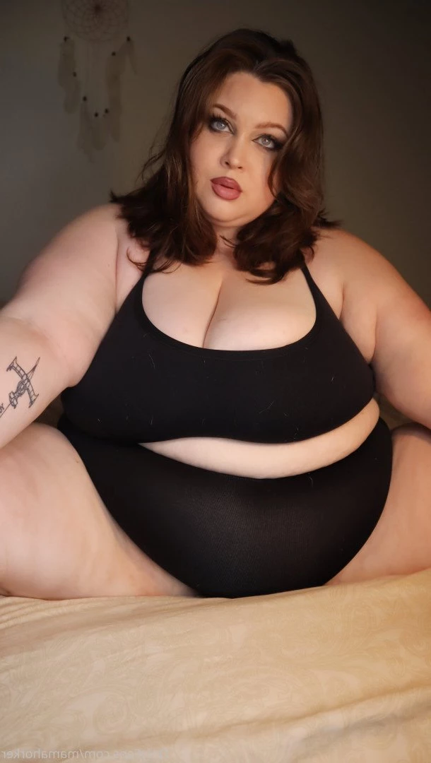 🍒 MAMAHORKER 🍒 [ mamahorker ] Onlyfans leaked photo 3039072 on Hotleaks.tv
