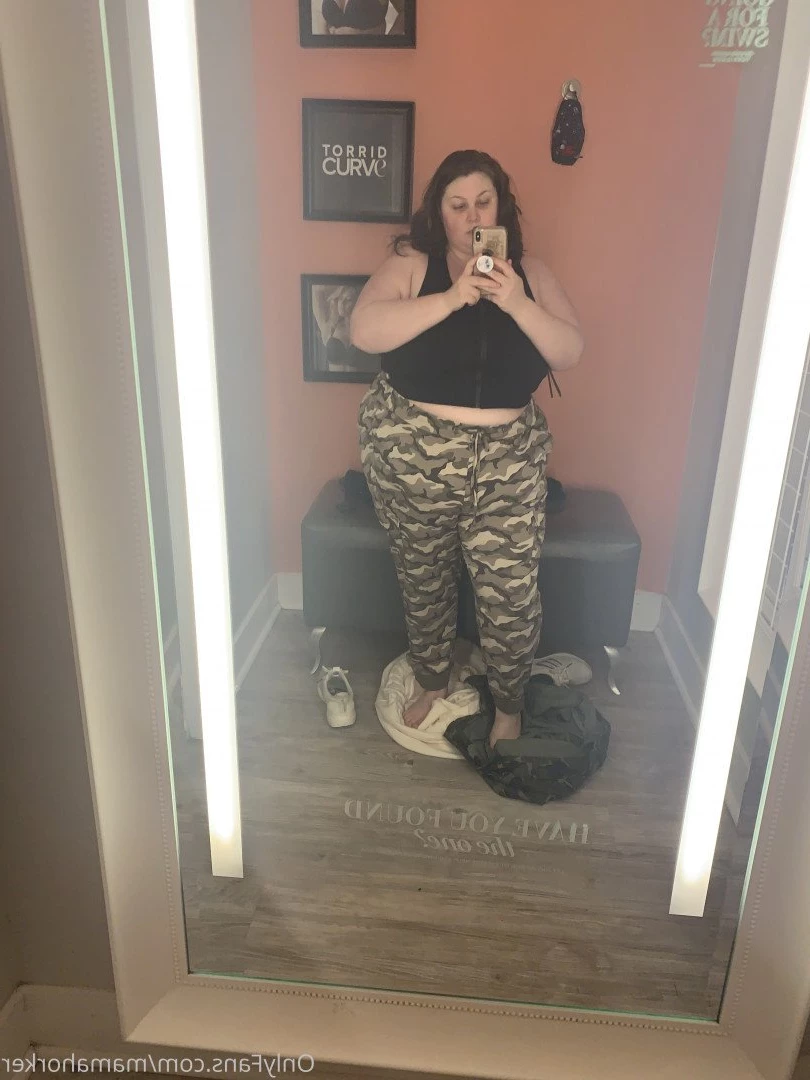 🍒 MAMAHORKER 🍒 [ mamahorker ] Onlyfans leaked photo 3039144 on Hotleaks.tv