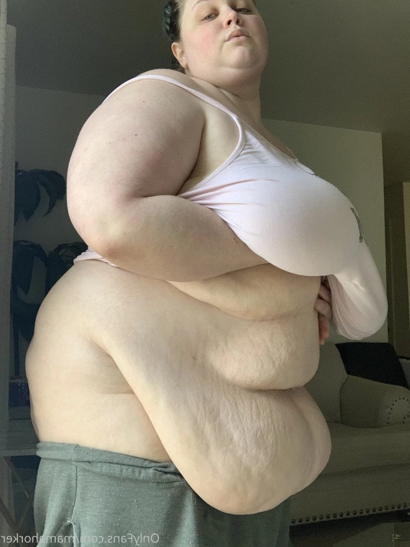 🍒 MAMAHORKER 🍒 [ mamahorker ] Onlyfans leaked photo 3039155 on Hotleaks.tv
