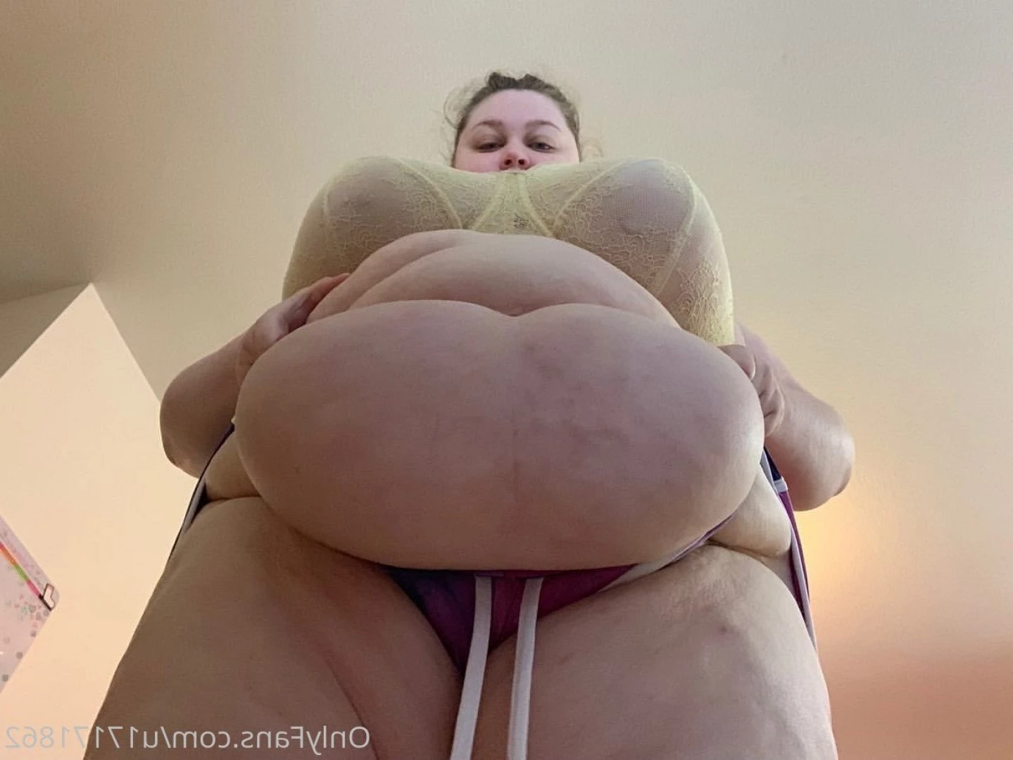 🍒 MAMAHORKER 🍒 [ mamahorker ] Onlyfans leaked photo 3039294 on Hotleaks.tv
