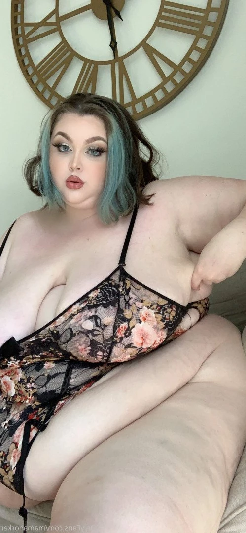 🍒 MAMAHORKER 🍒 [ mamahorker ] Onlyfans leaked photo 3039505 on Hotleaks.tv
