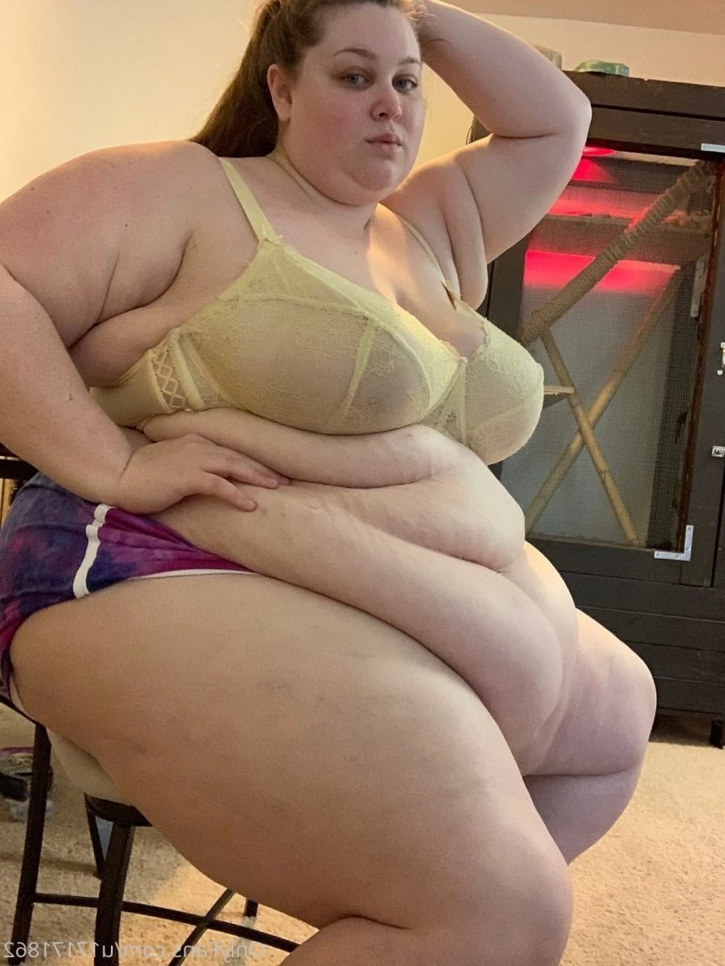 🍒 MAMAHORKER 🍒 [ mamahorker ] Onlyfans leaked photo 3039533 on Hotleaks.tv