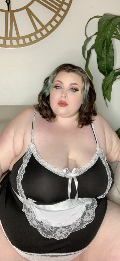 🍒 MAMAHORKER 🍒 [ mamahorker ] Onlyfans leaked photo 3039642 on Hotleaks.tv