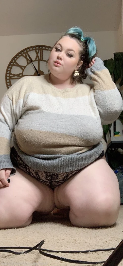 🍒 MAMAHORKER 🍒 [ mamahorker ] Onlyfans leaked photo 3039732 on Hotleaks.tv