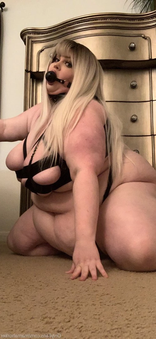 🍒 MAMAHORKER 🍒 [ mamahorker ] Onlyfans leaked photo 3039751 on Hotleaks.tv