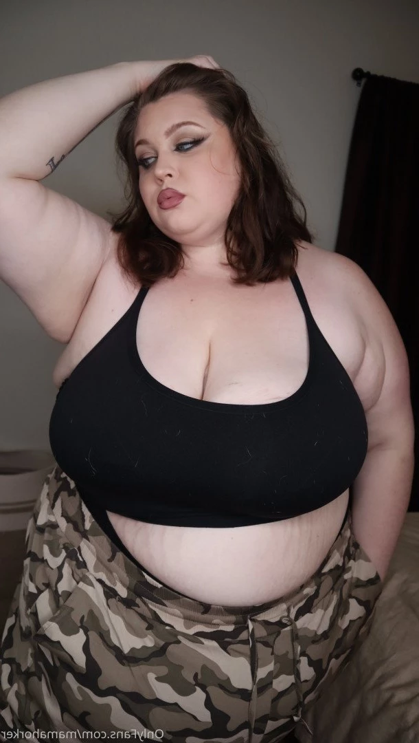 🍒 MAMAHORKER 🍒 [ mamahorker ] Onlyfans leaked photo 3039771 on Hotleaks.tv