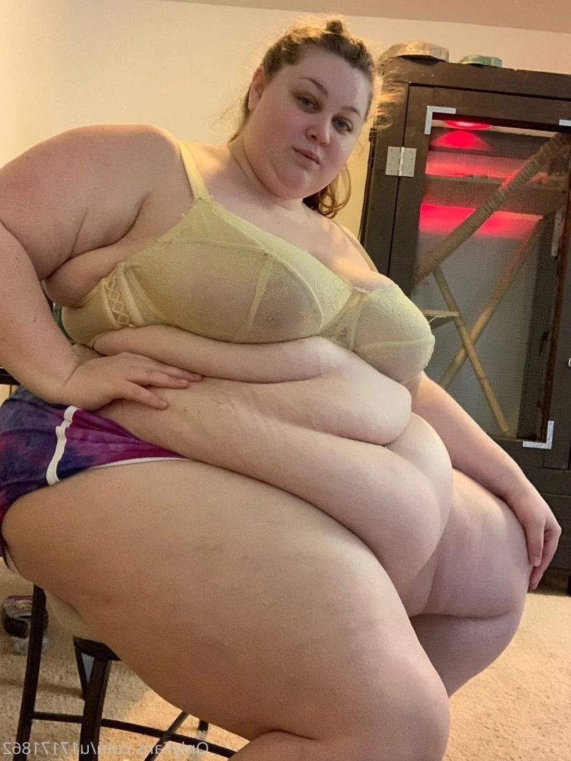 🍒 MAMAHORKER 🍒 [ mamahorker ] Onlyfans leaked photo 3040028 on Hotleaks.tv