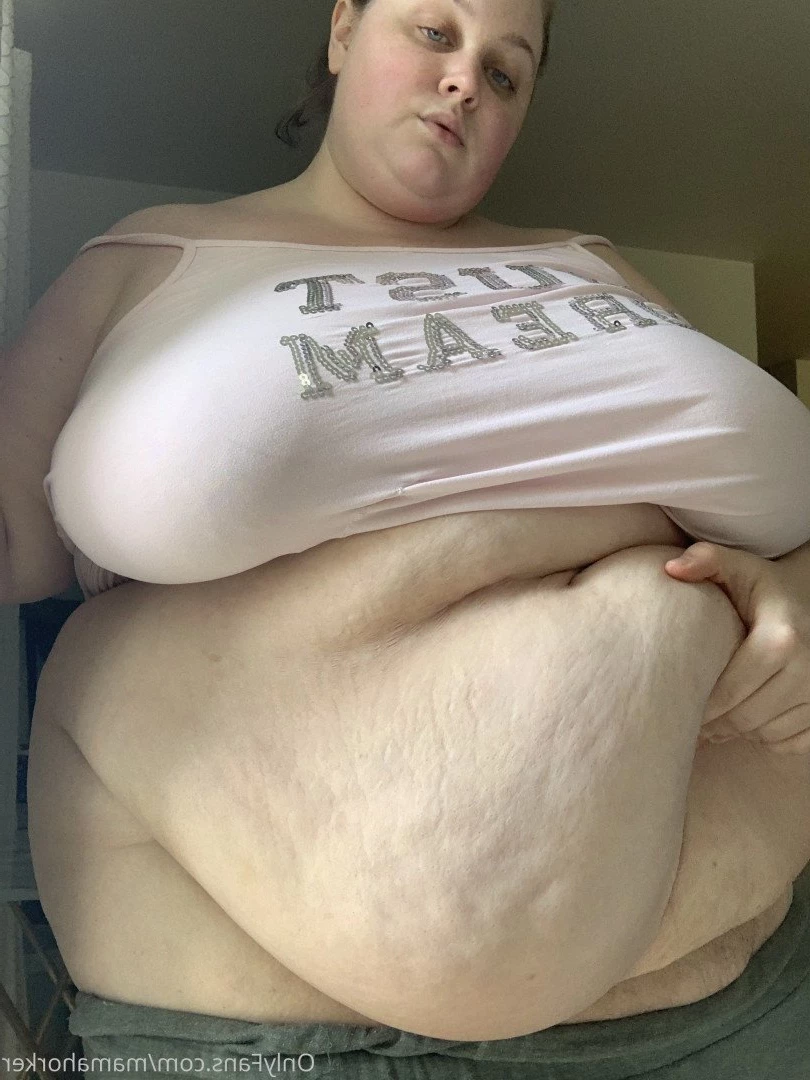 🍒 MAMAHORKER 🍒 [ mamahorker ] Onlyfans leaked photo 3040038 on Hotleaks.tv
