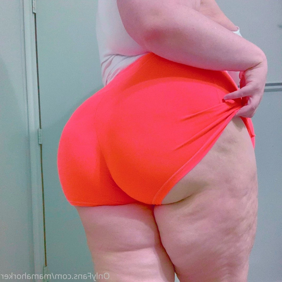 🍒 MAMAHORKER 🍒 [ mamahorker ] Onlyfans leaked photo 3040224 on Hotleaks.tv