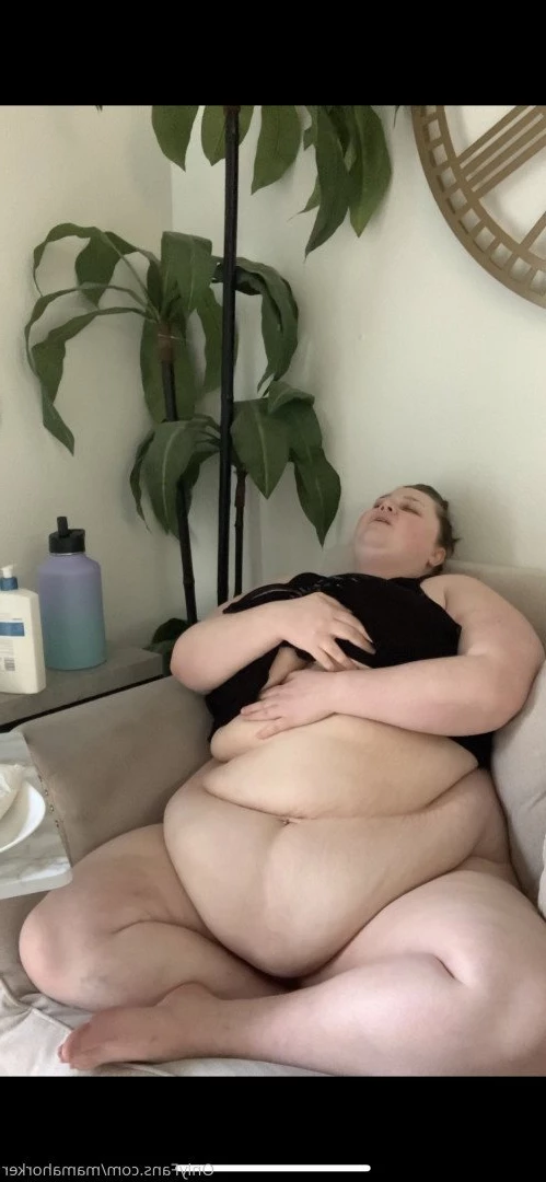 🍒 MAMAHORKER 🍒 [ mamahorker ] Onlyfans leaked photo 3040554 on Hotleaks.tv