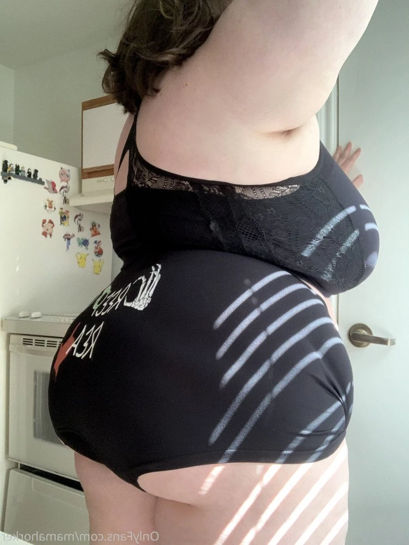 🍒 MAMAHORKER 🍒 [ mamahorker ] Onlyfans leaked photo 3040582 on Hotleaks.tv