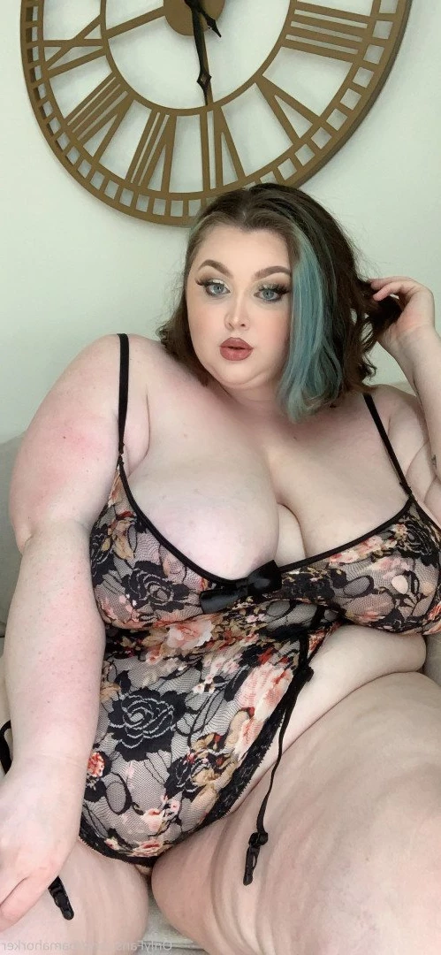 🍒 MAMAHORKER 🍒 [ mamahorker ] Onlyfans leaked photo 3040592 on Hotleaks.tv