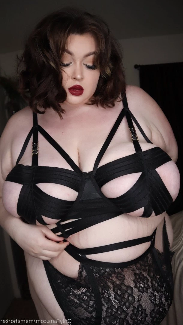 🍒 MAMAHORKER 🍒 [ mamahorker ] Onlyfans leaked photo 3041186 on Hotleaks.tv