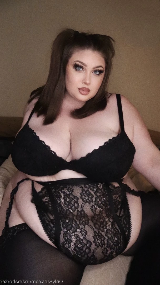 🍒 MAMAHORKER 🍒 [ mamahorker ] Onlyfans leaked photo 3041289 on Hotleaks.tv