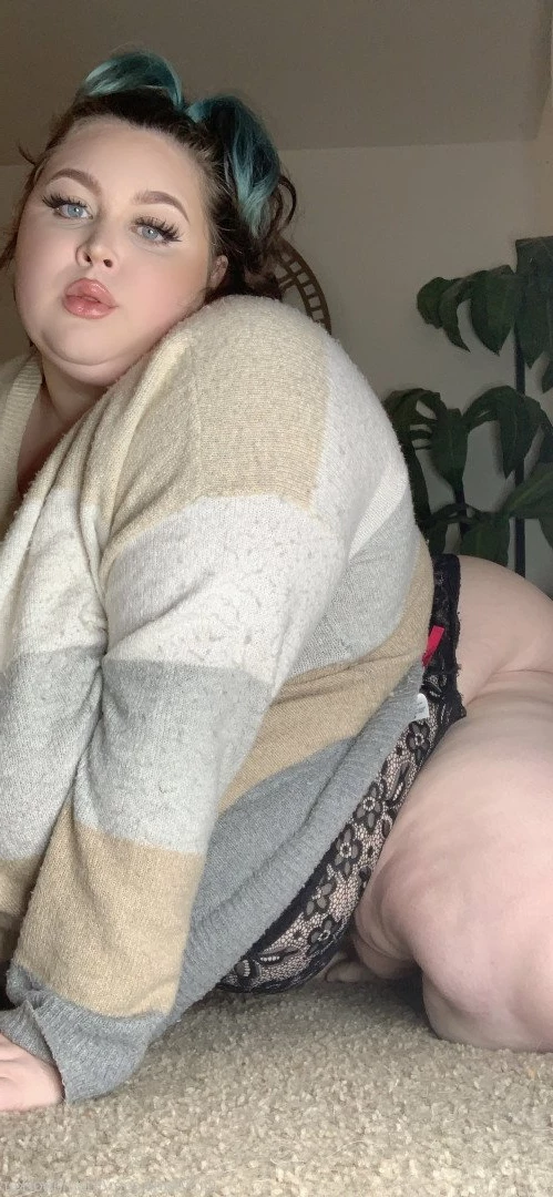 🍒 MAMAHORKER 🍒 [ mamahorker ] Onlyfans leaked photo 3041398 on Hotleaks.tv