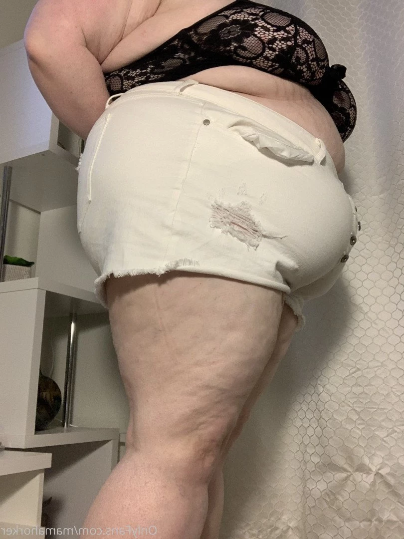 🍒 MAMAHORKER 🍒 [ mamahorker ] Onlyfans leaked photo 3041581 on Hotleaks.tv