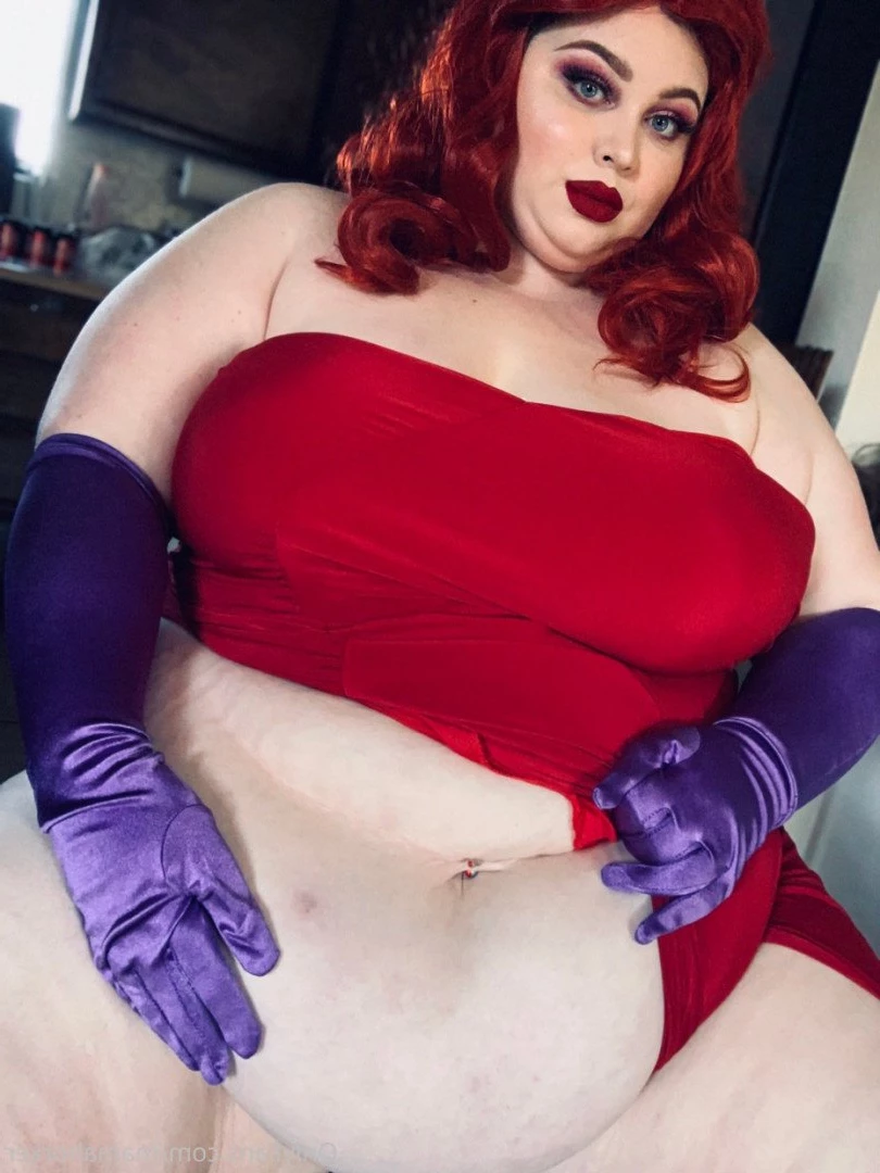 🍒 MAMAHORKER 🍒 [ mamahorker ] Onlyfans leaked photo 3041632 on Hotleaks.tv