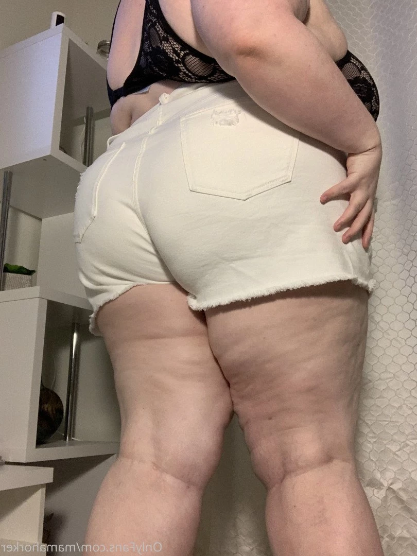 🍒 MAMAHORKER 🍒 [ mamahorker ] Onlyfans leaked photo 3041762 on Hotleaks.tv