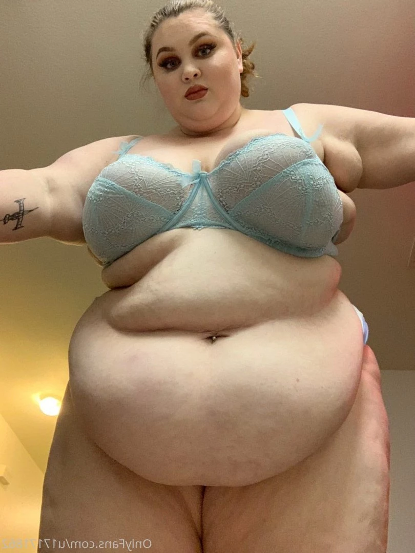 🍒 MAMAHORKER 🍒 [ mamahorker ] Onlyfans leaked photo 3042204 on Hotleaks.tv
