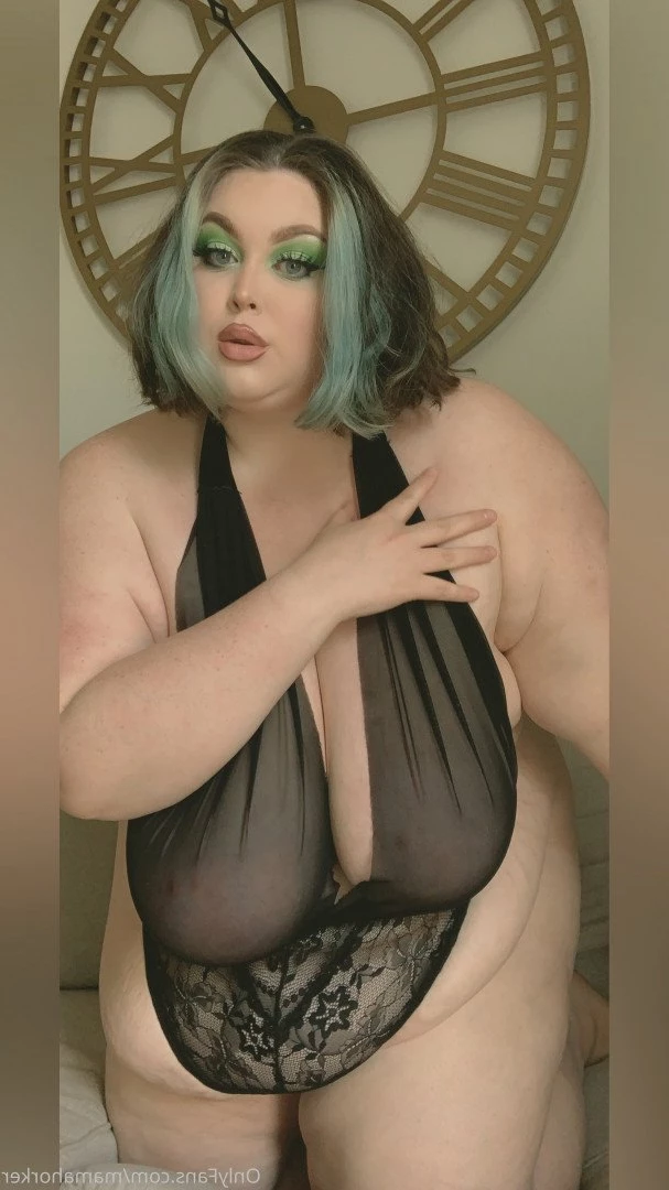 🍒 MAMAHORKER 🍒 [ mamahorker ] Onlyfans leaked photo 3042248 on Hotleaks.tv
