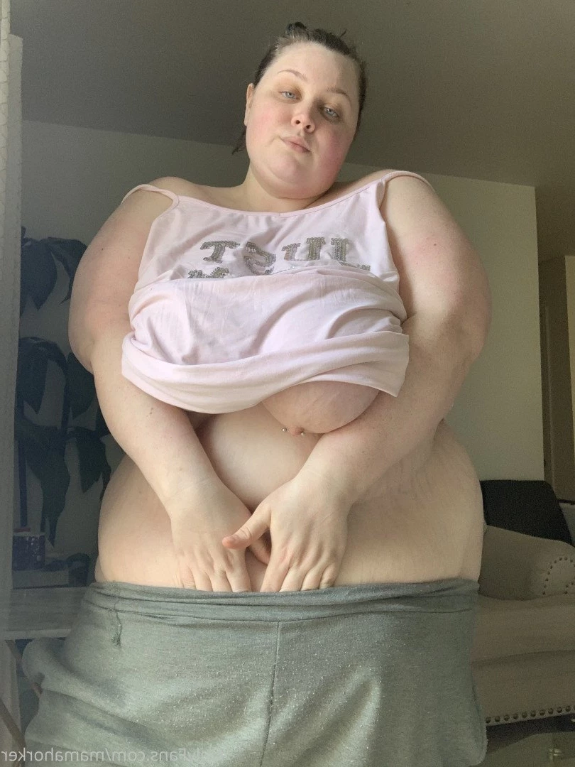 🍒 MAMAHORKER 🍒 [ mamahorker ] Onlyfans leaked photo 3042534 on Hotleaks.tv