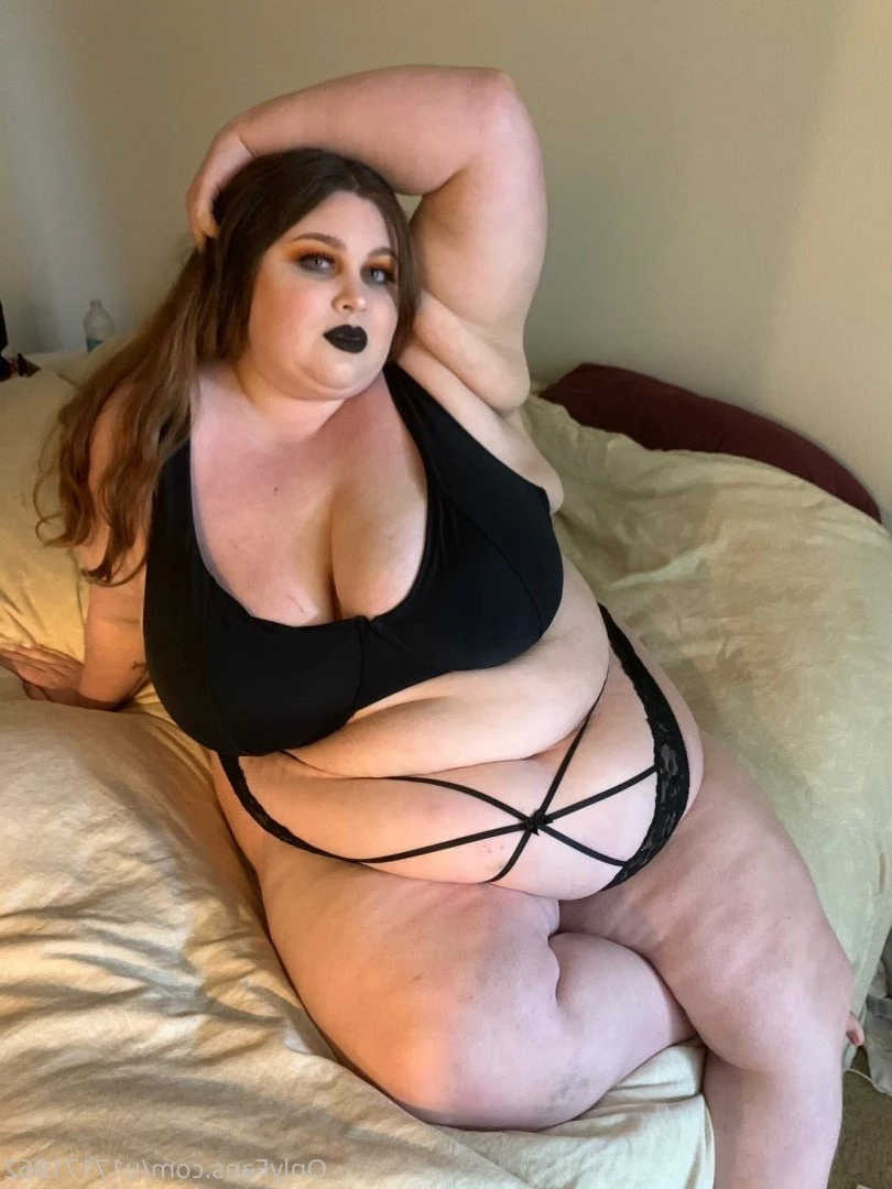 🍒 MAMAHORKER 🍒 [ mamahorker ] Onlyfans leaked photo 3042589 on Hotleaks.tv