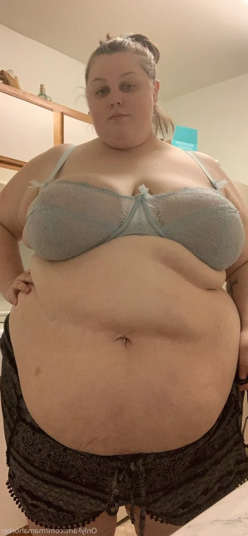 🍒 MAMAHORKER 🍒 [ mamahorker ] Onlyfans leaked photo 3042645 on Hotleaks.tv