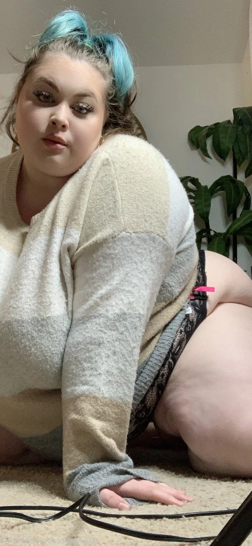 🍒 MAMAHORKER 🍒 [ mamahorker ] Onlyfans leaked photo 3042883 on Hotleaks.tv