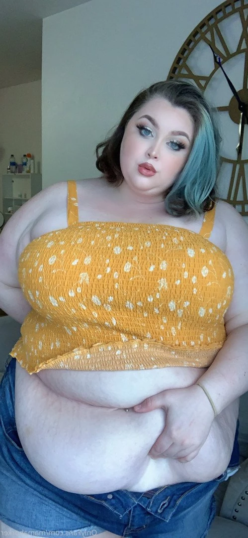 🍒 MAMAHORKER 🍒 [ mamahorker ] Onlyfans leaked photo 3043305 on Hotleaks.tv